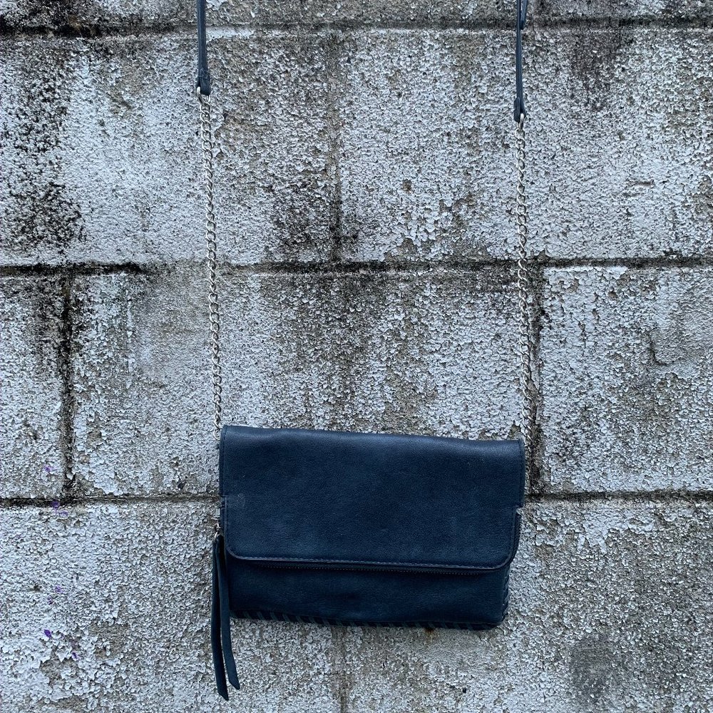 Urban Expressions - Aleda Wallet Clutch